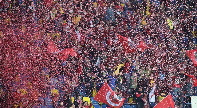 Spor Toto 1. Lig’de 32. hafta programı belli oldu
