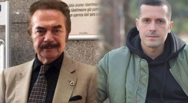 Taksici tarafından bıçaklanan Gökhan Gencebay taburcu oldu Taksici tarafından bıçaklanan Gökhan Gencebay taburcu oldu