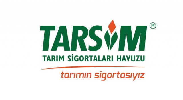 TARSİM’de ibre yükselişi gösterdi