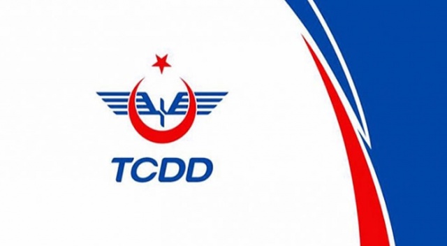 TCDD Kadrolu KPSS&#039;siz 356 İşçi Alacak! Başvuru nasıl yapılır?