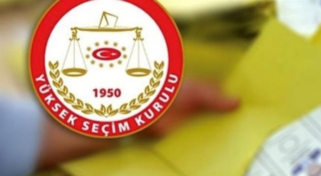 Tekman HDP’den AK Parti'ye geçiyor