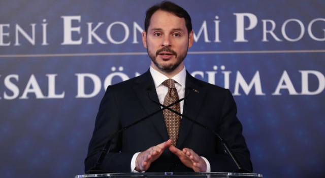 Topyekûn dönüşüm