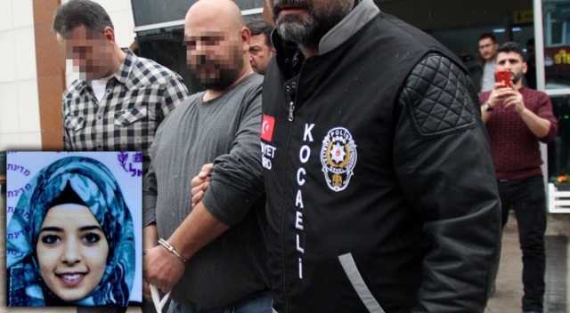 Töre sebebi ile genç kızı öldürdüğü iddia edilen baba ve ağabey hakkında iddianame hazırlandı Töre sebebi ile genç kızı öldürdüğü iddia edilen baba ve ağabey hakkında iddianame hazırlandı