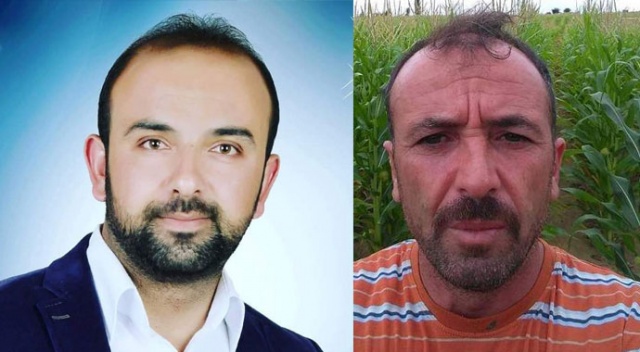 Tufanbeyli'de muhtarlık seçimleri iptal edildi Tufanbeyli'de muhtarlık seçimleri iptal edildi
