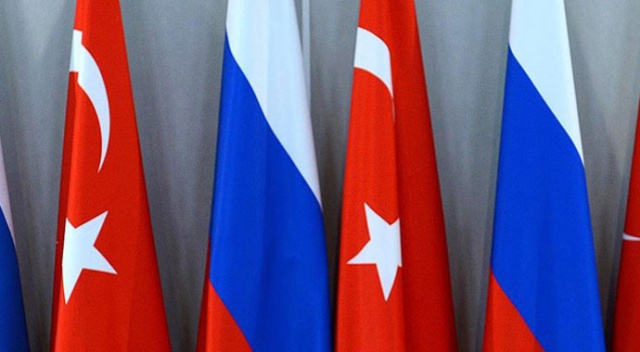 Türk ve Rus ulusal varlık fonlarından 200 milyon avroluk yatırım planı