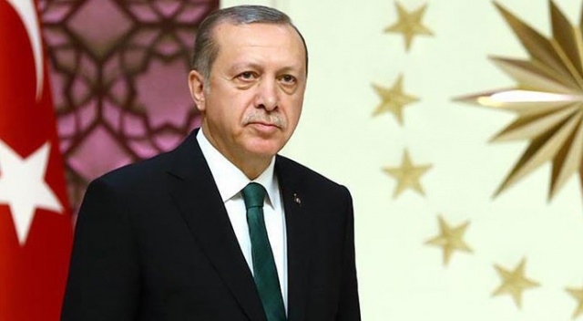 Türkiye Cumhurbaşkanı Erdoğan'a liderlerden seçim tebriği Türkiye Cumhurbaşkanı Erdoğan'a liderlerden seçim tebriği