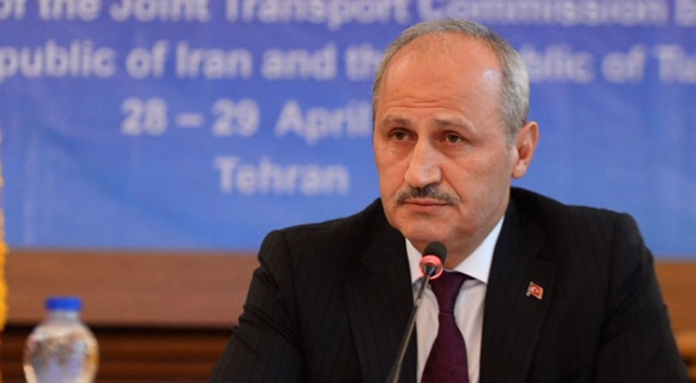 Türkiye - İran arasındaki ilişkilerin gelişmesi için mutabakat sağlandı