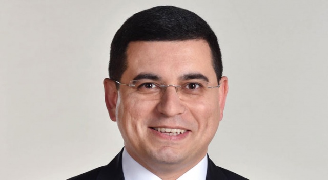 Tütüncü, rekor kıran başkanlar arasına girdi Tütüncü, rekor kıran başkanlar arasına girdi