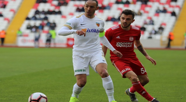 Umut Bulut 6 aydır gol atamıyor Umut Bulut 6 aydır gol atamıyor