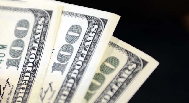 Venezuela’da asgari ücret 7.6 dolar oldu