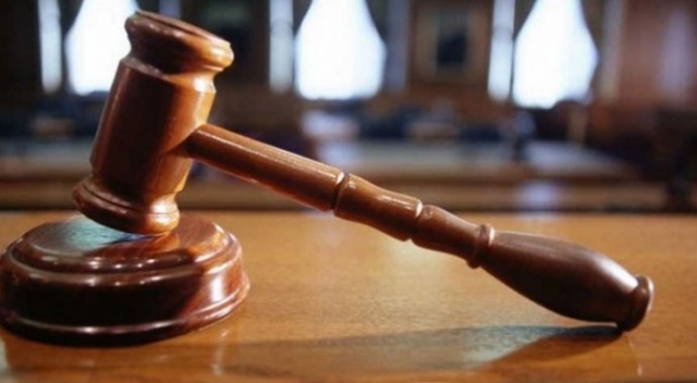 Yargıtay'dan milyonlarca işçiye müjdeli haber