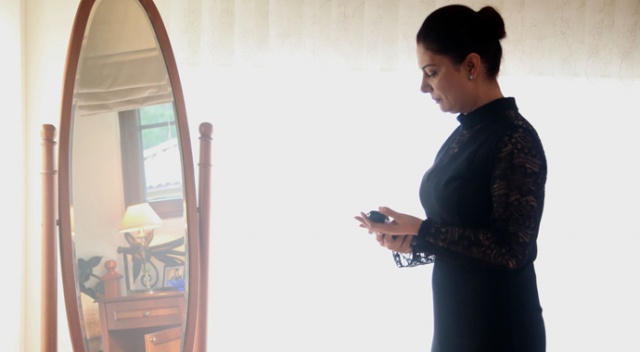 Zengin ve Yoksul&#039;a sürpriz isim