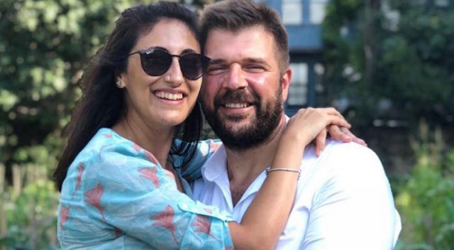 Zeynep Tuğçe&#039;nin ölümüne neden olan sürücüye 15 yıl hapis istemi