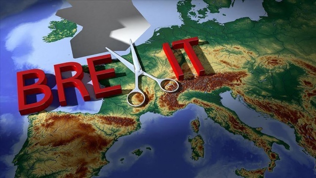 &#039;AB, Brexit yanlılarının yalanlarına müdahale etmeliydi&#039;