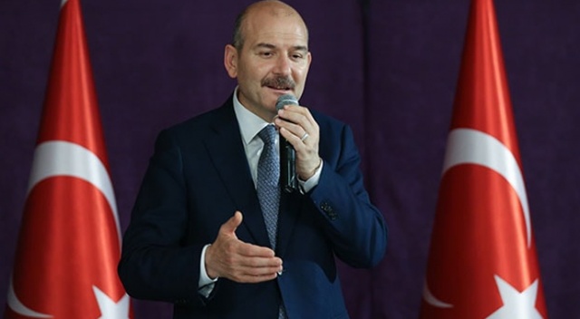 "Aileleri bu yıl 96 teröristi teslim olmaya ikna etti"