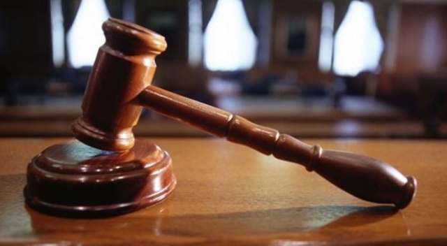 'Futbolda şike kumpası' davasında 5 tahliye