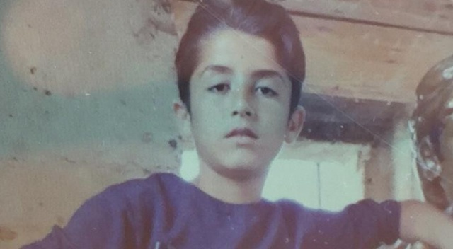 12 yaşındaki çocuk 2 gündür kayıp