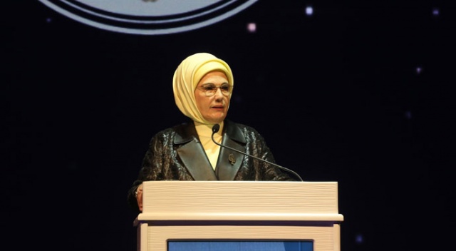 14 bin 750 kurum sıfır atık sistemine geçti