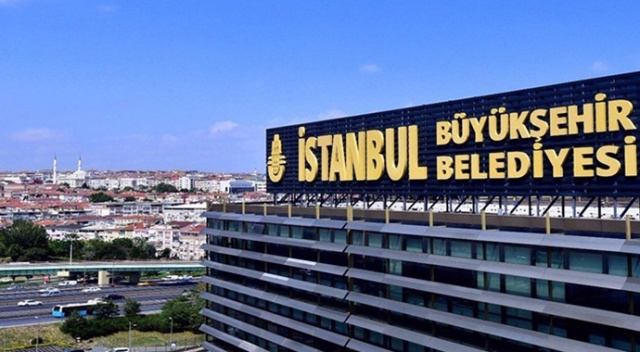 23 Hazirana kadar İstanbul&#039;u vekil başkan yönetecek