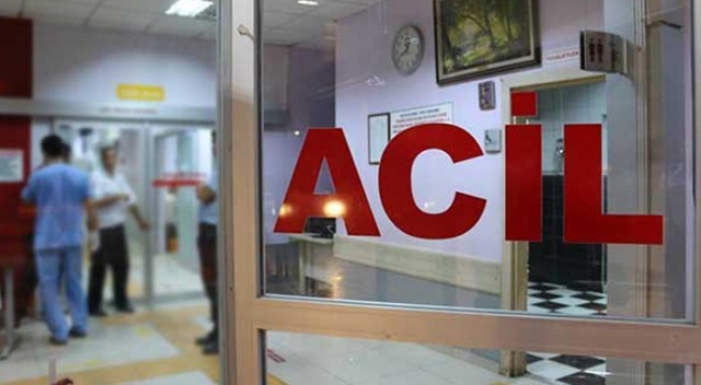 3 yaşındaki çocuğu akrep soktu, hayati tehlikesi sürüyor 3 yaşındaki çocuğu akrep soktu, hayati tehlikesi sürüyor