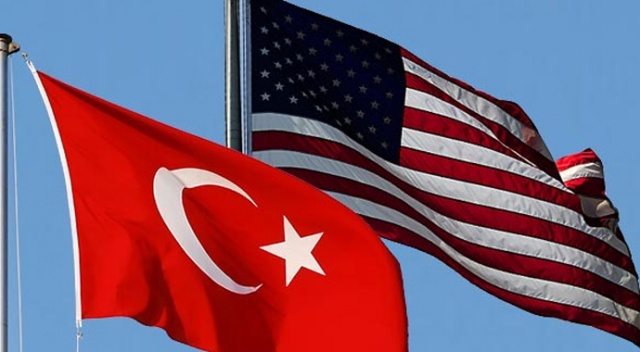 ABD&#039;den İstanbul seçimleri açıklaması
