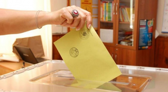 Adaylarını geri çektiler Adaylarını geri çektiler