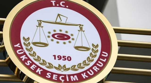 Adıyaman'da 4 muhtarın mazbatası iptal edildi Adıyaman'da 4 muhtarın mazbatası iptal edildi