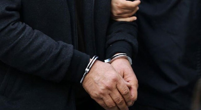 Adıyaman'da DEAŞ operasyonu: 3 gözaltı