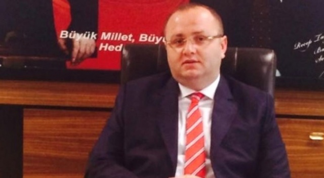 AK Parti eski İzmir İl Başkan Yardımcısı Ahmet Kurtuluş silahlı saldırıya uğradı AK Parti eski İzmir İl Başkan Yardımcısı Ahmet Kurtuluş silahlı saldırıya uğradı