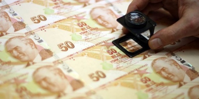 Anneye 15 ayrı destek birden