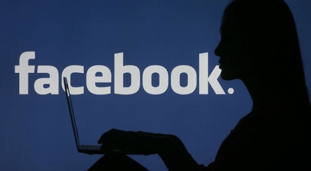 AP seçimleri öncesi Facebook&#039;tan sahte hesap operasyonu