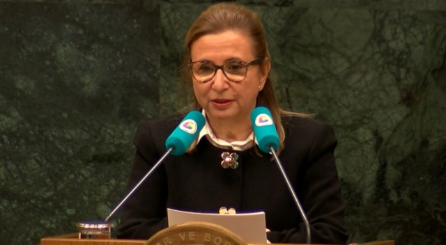 Ataşeler ihracatın akıncısı olacak
