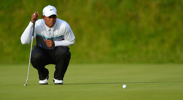 Avrupalı geri döndü