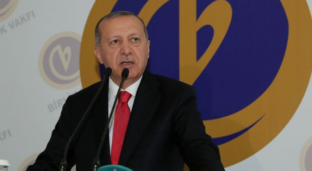 Az miting çok ziyaret