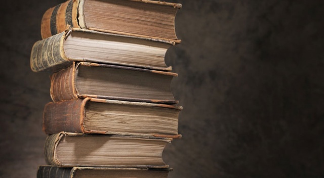 Bak şu Kamber’in yaptığına