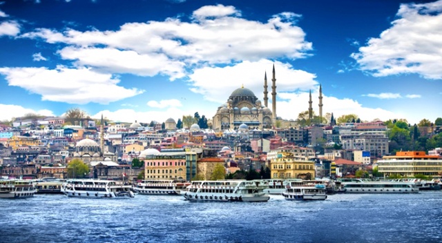 Bayramda ulaşım ücretsiz olacak, su kesintisi yapılmayacak Bayramda ulaşım ücretsiz olacak, su kesintisi yapılmayacak