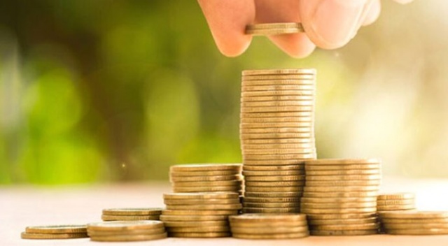 BES’teki devlet katkısının en az yüzde 10’u Borsa’ya yatırılacak