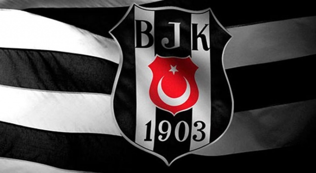 Beşiktaş&#039;ta başkan adaylarının listeleri belli oldu