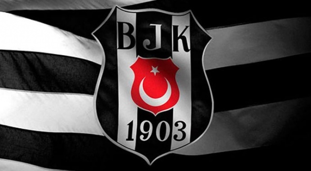 Beşiktaş'ta başkanlık için iki aday yarışacak Beşiktaş'ta başkanlık için iki aday yarışacak