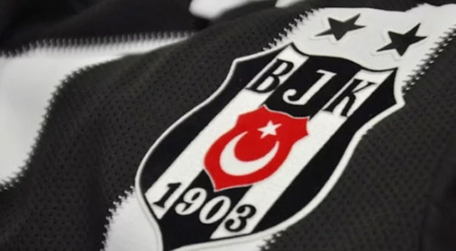 Beşiktaş’tan 350 çocuğa forma Beşiktaş’tan 350 çocuğa forma
