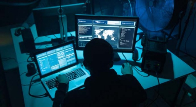 Bilgisayar korsanları dünyaca ünlü şirketlerin verilerini çaldı