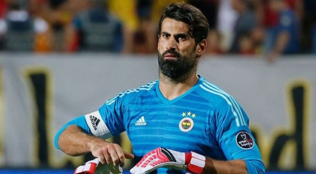 Bir numara operasyon