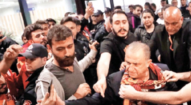 Bu fotoğrafı görmüştük! Bu fotoğrafı görmüştük!
