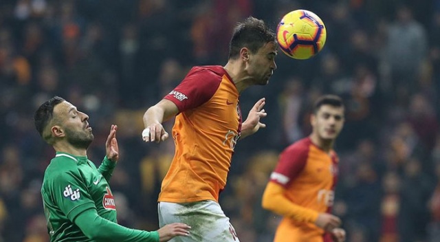 Çaykur Rizespor Galatasaray'a zor rakip Çaykur Rizespor Galatasaray'a zor rakip