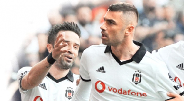 Cesaretin ödülü Cesaretin ödülü