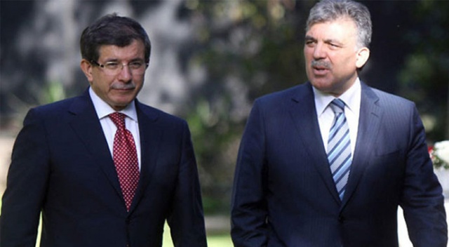 CHP ile ağız birliği yaptılar CHP ile ağız birliği yaptılar