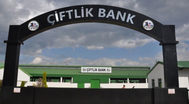 Çiftlik Bank sanıkları savunmalarını yaptı