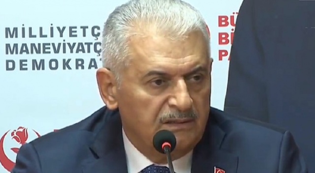 'Muhsin Yazıcıoğlu bu toprakların yetiştirdiği en yiğit insandır'