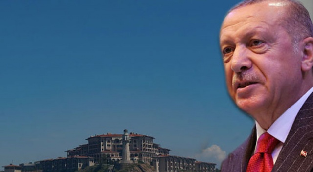 Cumhurbaşkanı Erdoğan'dan 27 Mayıs mesajı