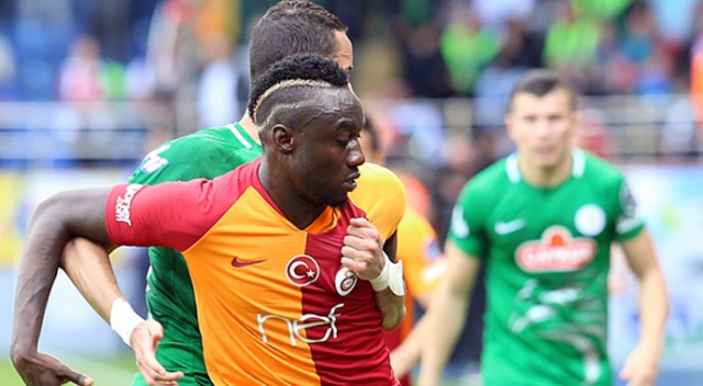 Diagne tarihe geçti!
